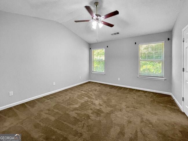 Building Photo - 1032 Winterglen Way