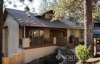 Building Photo - Spacious Bend 3 bed/2 bath Residence w/ Of...