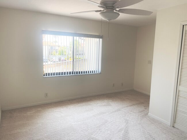 Building Photo - 3272 Sand Ct