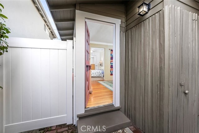 Building Photo - 209 Ruby Ave