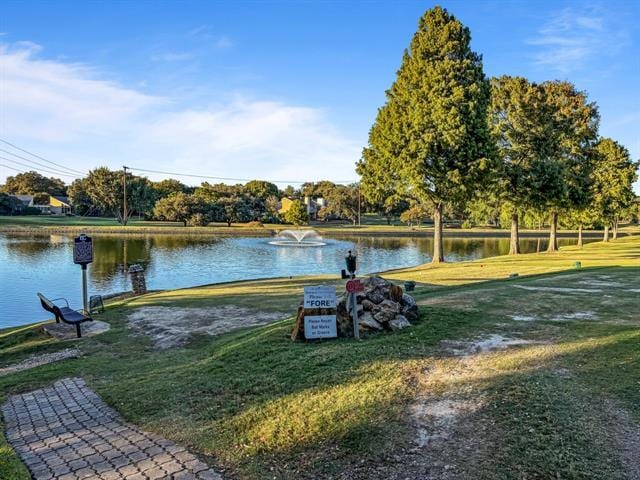 Building Photo - 2907 Country Pl Cir