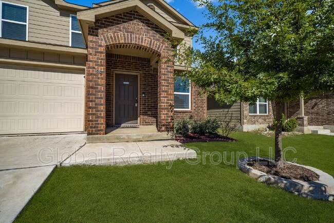 Building Photo - 7139 Quarter Moon