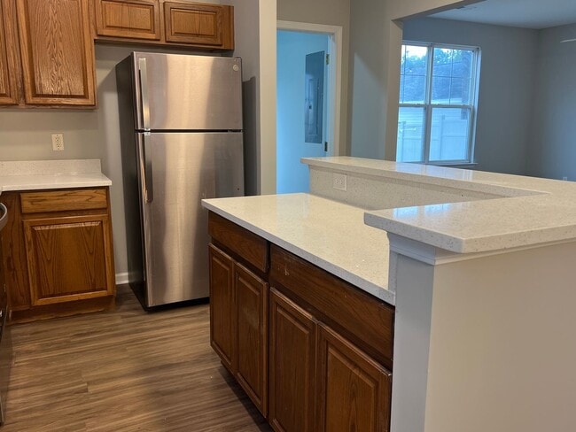 Building Photo - Lovely Bluffton Park House