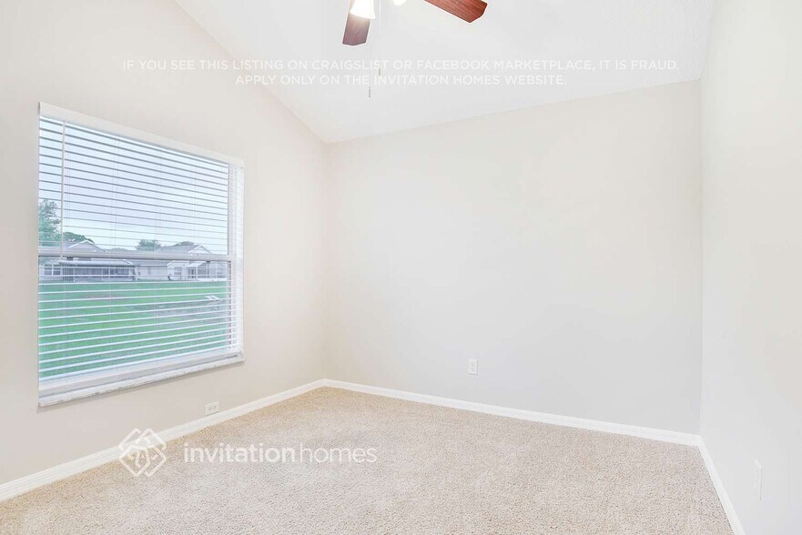 Building Photo - 1313 Sierra Cir