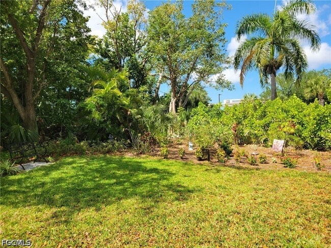 Building Photo - 603 McGregor Park Cir