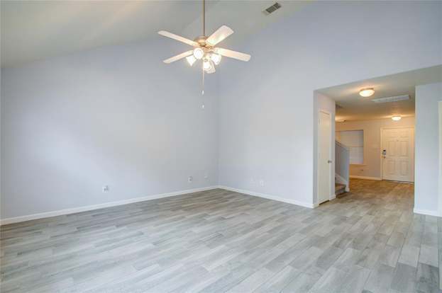 Building Photo - 4735 Ivy Meadow Ln