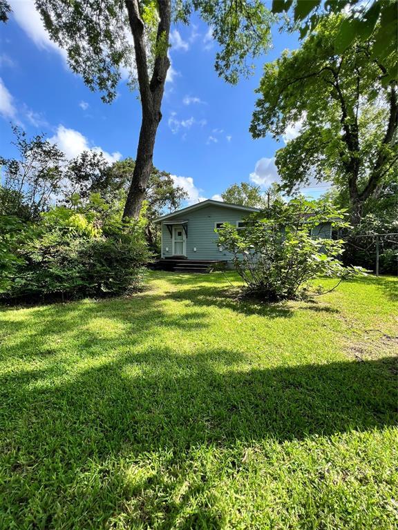 Building Photo - 1511 Romeria Dr