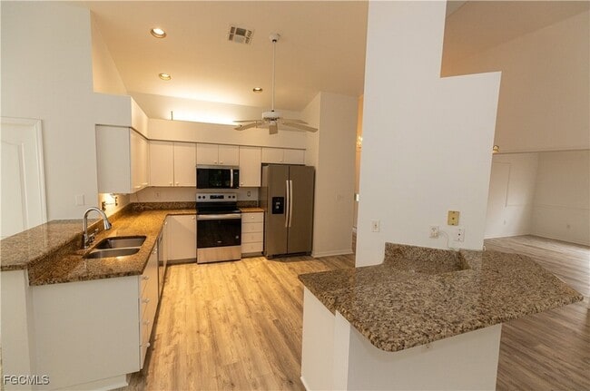 Building Photo - 8204 Breton Cir