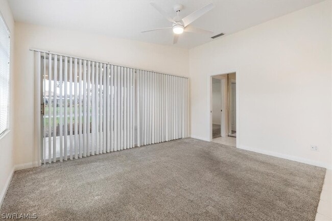 Building Photo - 3575 El Verdado Ct