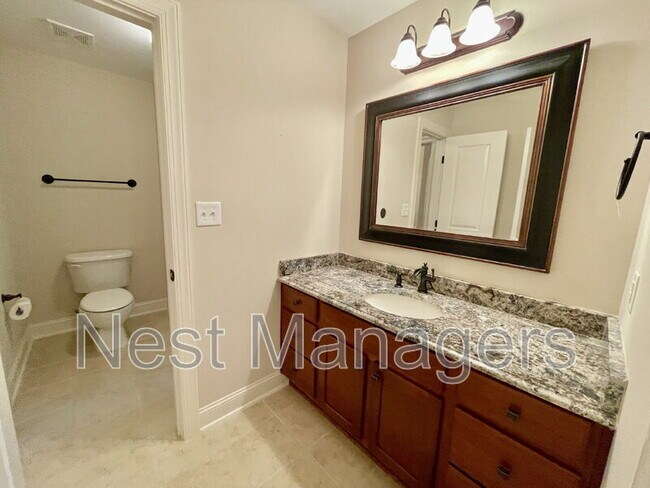 Building Photo - 2905 Deep Channel Ct