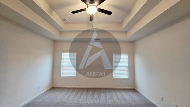 Building Photo - 3136 Marbella Cir