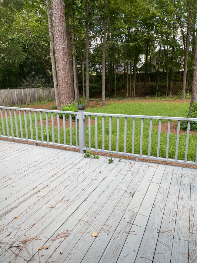 Building Photo - 906 Riverwalk Way