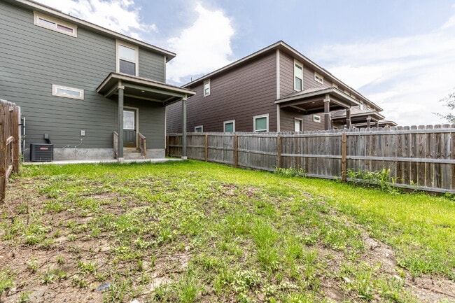 Building Photo - 6507 Marcel Wy