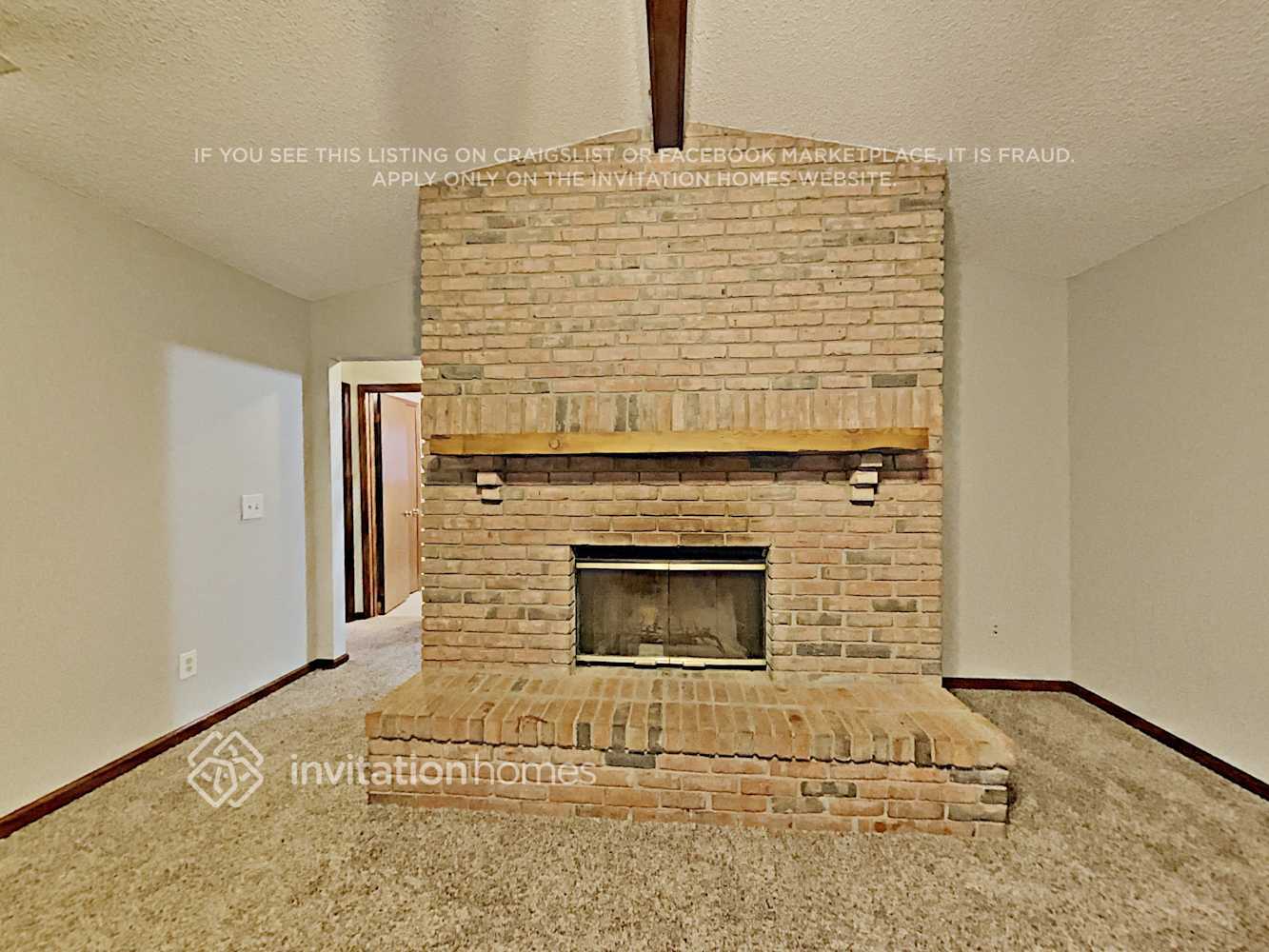 Building Photo - 12283 Deeder Ln