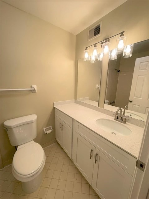Building Photo - 250 Westfield Dr