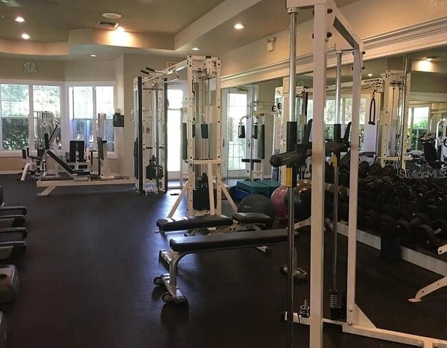 Building Photo - 5174 Northridge Rd