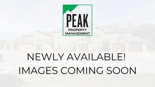 Building Photo - Beautiful Home For Rent in Texarkana!
