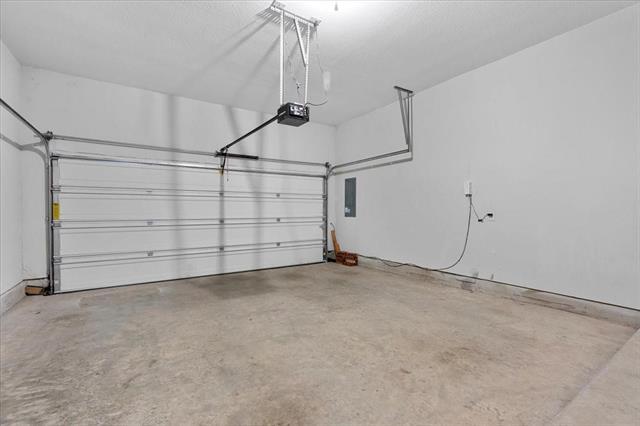 Building Photo - 698 Pendle Forest Dr