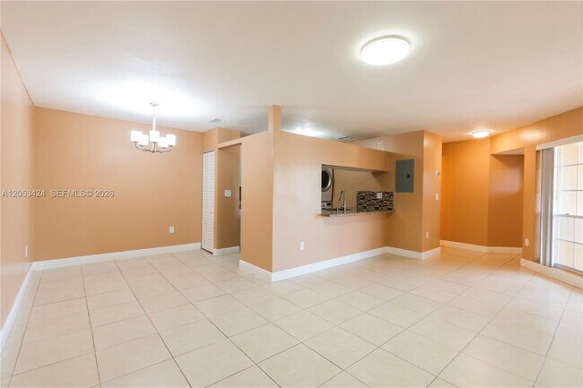 Building Photo - 15635 SW 74th Cir Dr