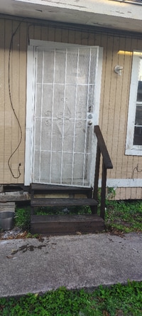 Building Photo - 119-119 W Lee St