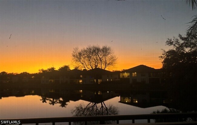 Building Photo - 1600 Misty Pines Cir
