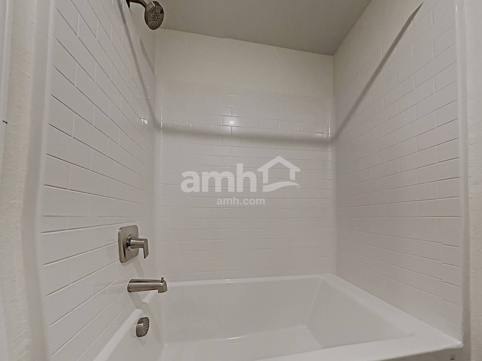 Building Photo - 324 Palazza Reserve Pl