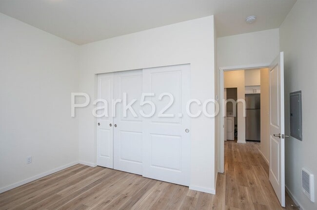 Building Photo - 4546 S Junett St