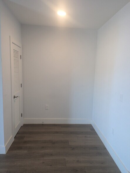 Dining Nook - 2213 Poquito St