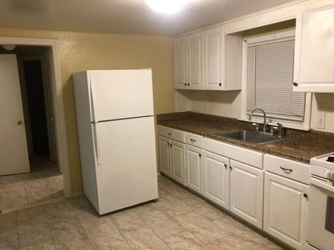 Building Photo - 300 Concord Ave