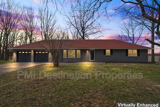 Building Photo - 2081 Willow Ln