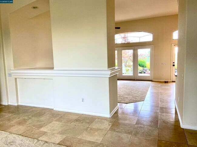 Building Photo - 6027 Wagonmaster Ln