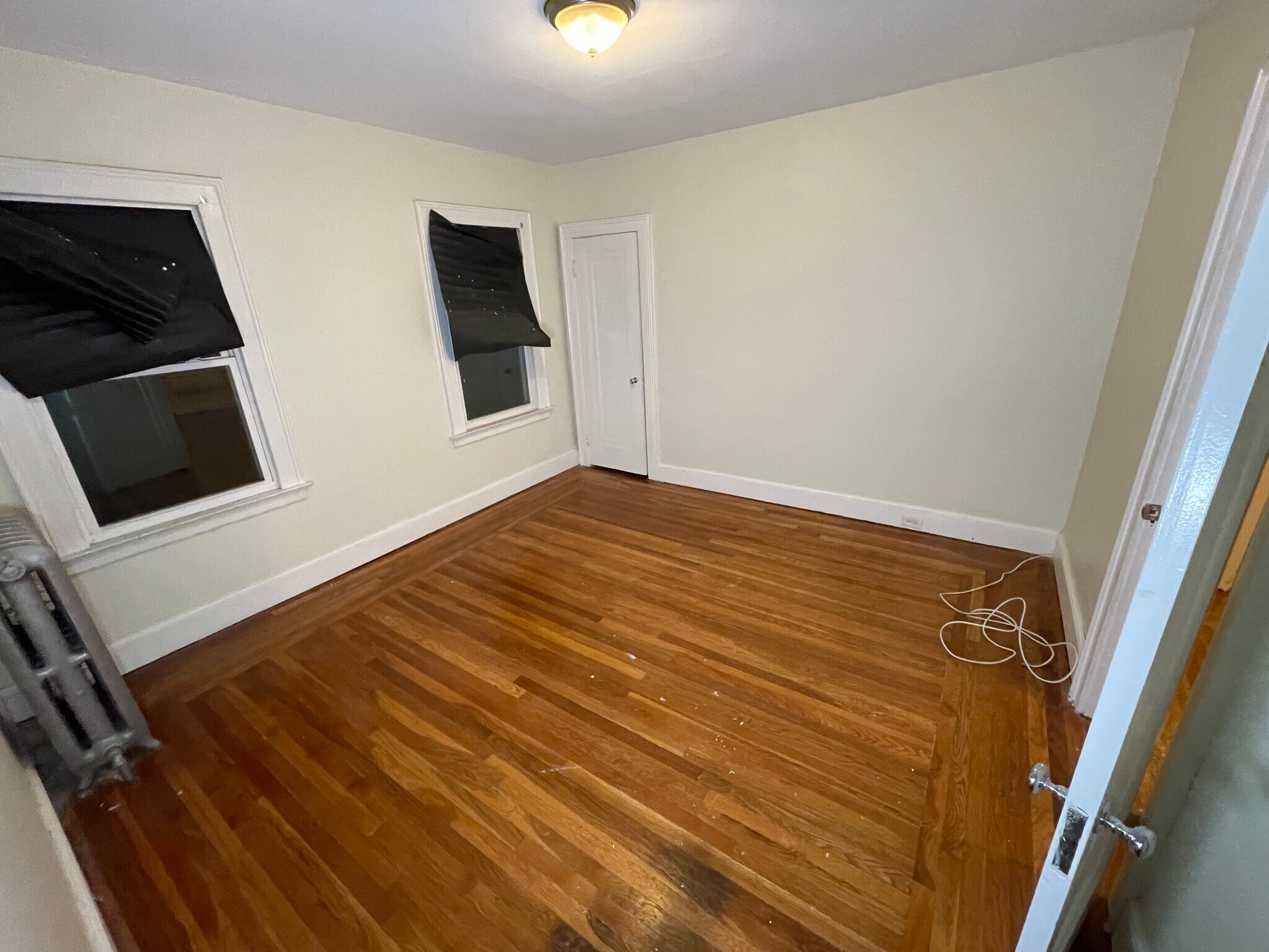 Building Photo - 25 Gorham Ave