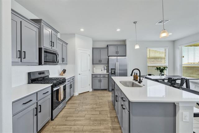 Building Photo - 120 Tanager Dr