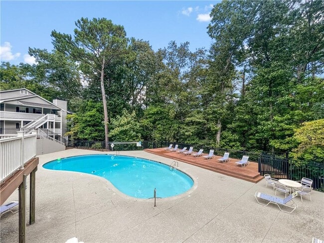 Building Photo - 304 Natchez Trace