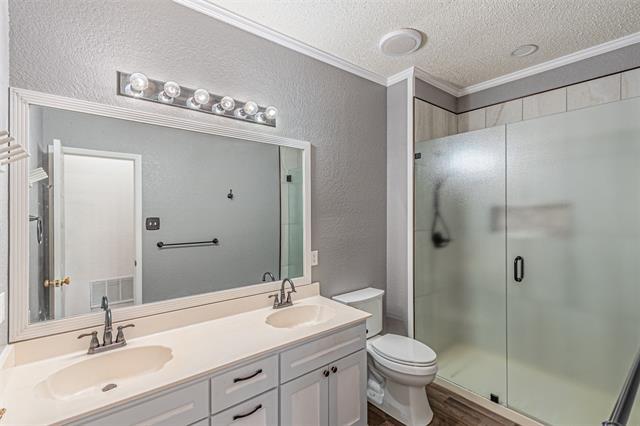 Building Photo - 2311 Shiloh Ln