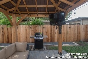 Building Photo - 611 Brunswick Blvd