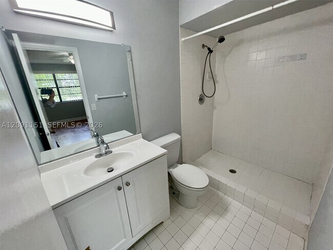 Building Photo - 10781 NW 11th St