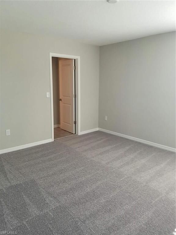 Building Photo - 5010 White Chicory Dr