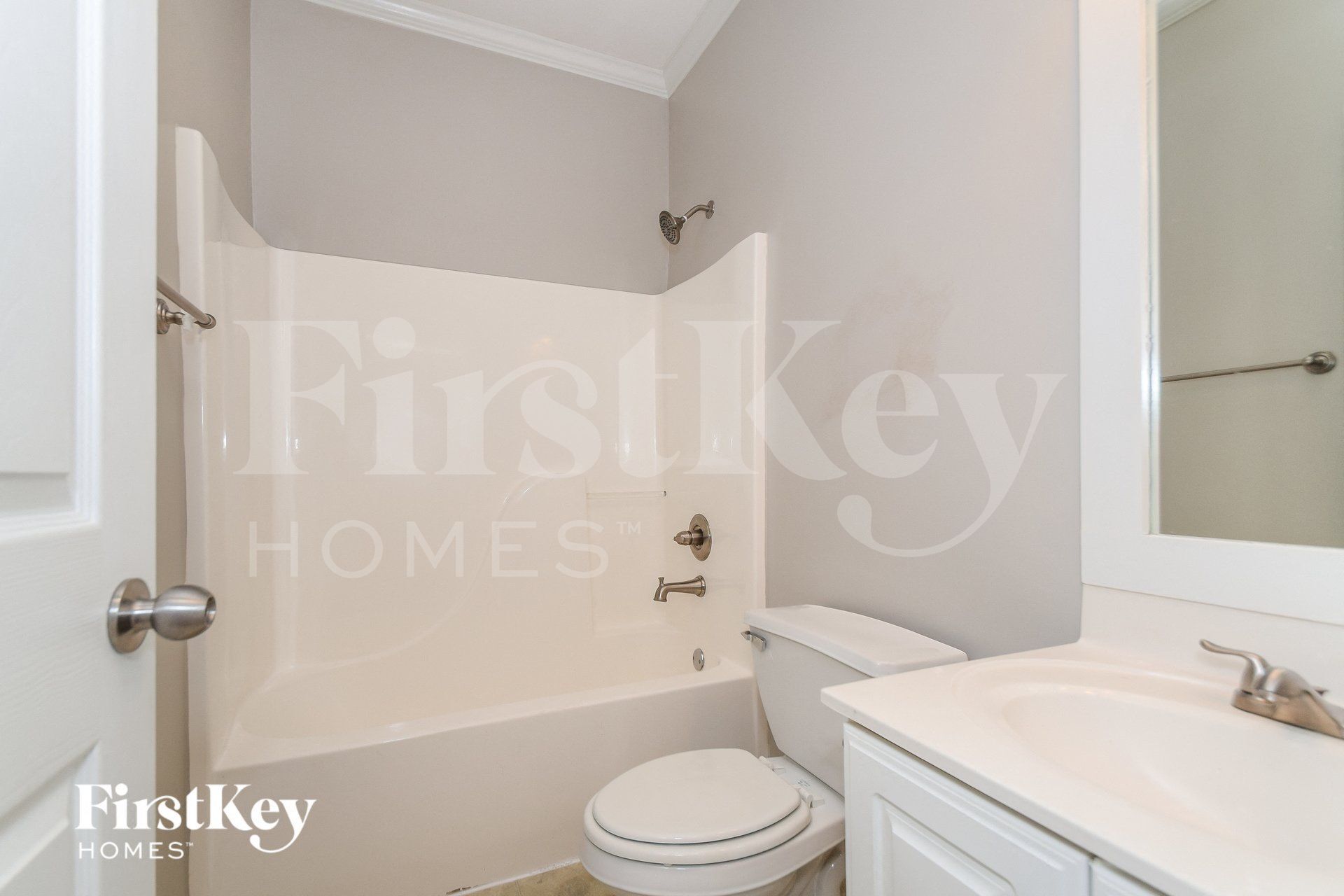 Building Photo - 388 Walker Way