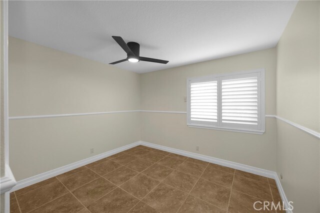 Building Photo - 19828 Pso Lorenzo