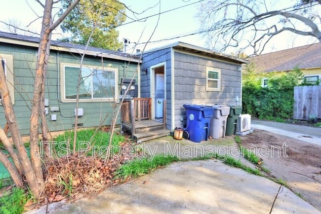 Building Photo - 4702 65th St