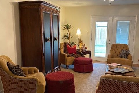 Building Photo - 409 Bellemeade Blvd