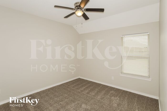Building Photo - 3308 Garden Valley Ct