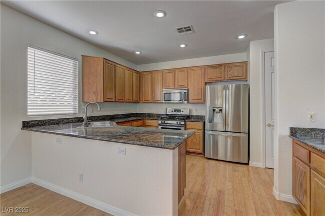 Building Photo - 10650 Alpine Frost Ct