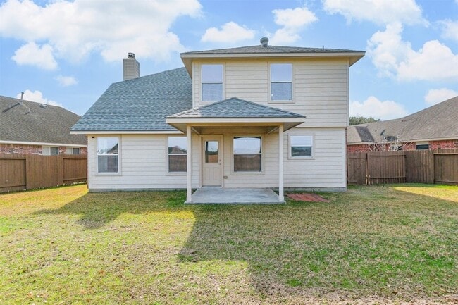 Building Photo - 2030 Vander Wilt Ln