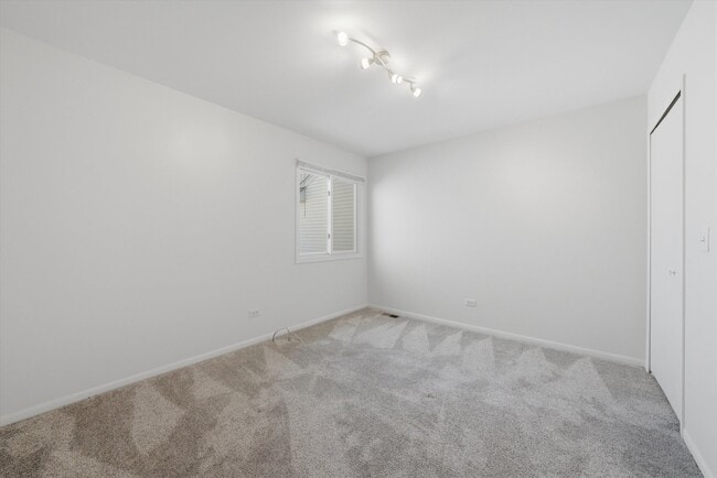 Building Photo - 8261 Pecan Pl