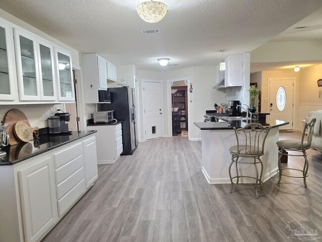 Building Photo - 5452 Ponte Verde Rd