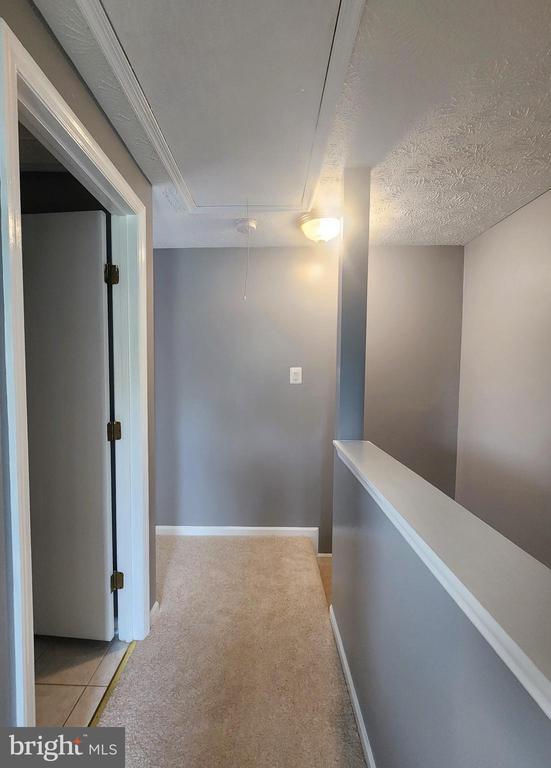Building Photo - 14309 Bald Hill Ct