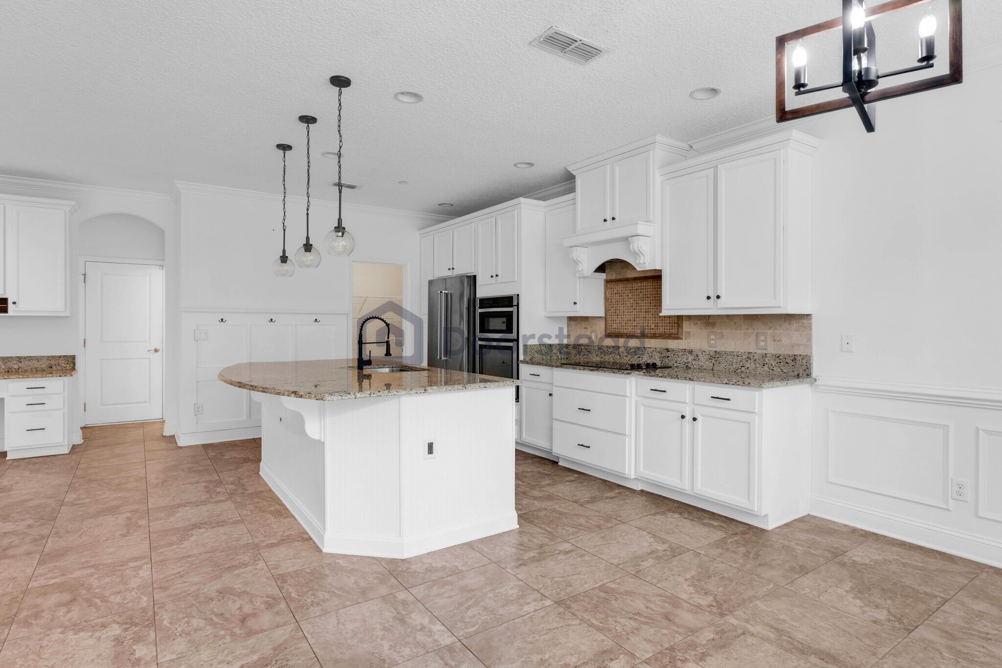 Building Photo - 23 Willow Falls Trl