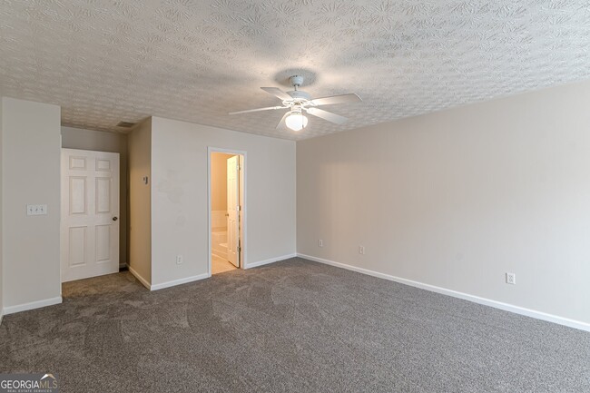 Building Photo - 3757 Harvest Dr